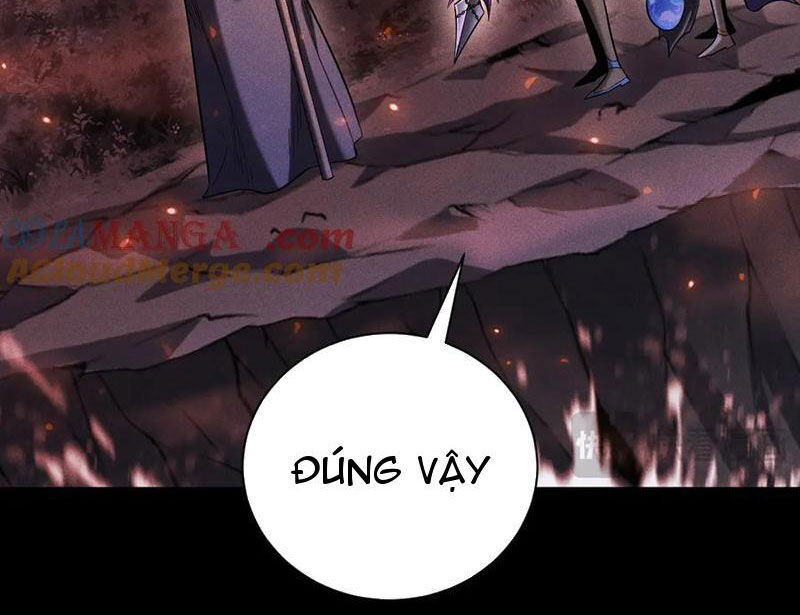 Ta Trở Thành Thần Sau Khi Afk Hàng Triệu Năm Chap 28 - Next Chap 29
