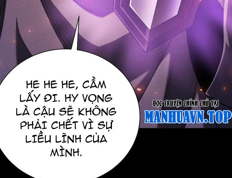 Ta Trở Thành Thần Sau Khi Afk Hàng Triệu Năm Chap 28 - Next Chap 29