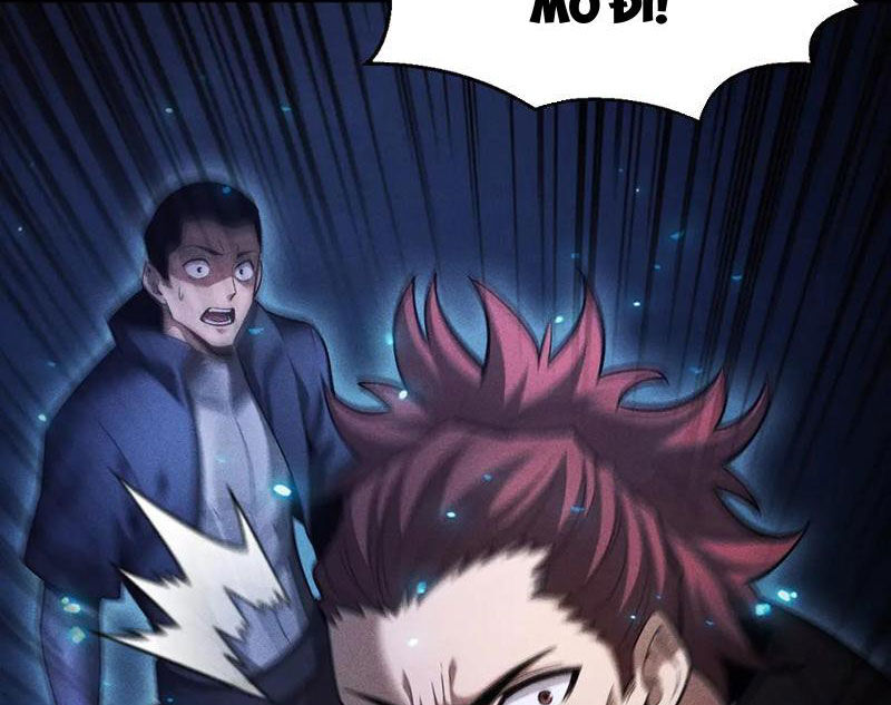 Ta Trở Thành Thần Sau Khi Afk Hàng Triệu Năm Chap 28 - Next Chap 29