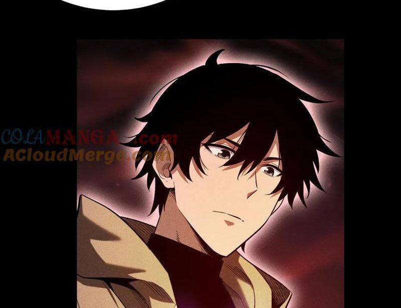 Ta Trở Thành Thần Sau Khi Afk Hàng Triệu Năm Chap 28 - Next Chap 29