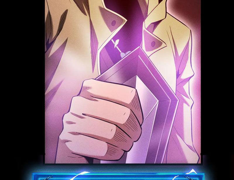 Ta Trở Thành Thần Sau Khi Afk Hàng Triệu Năm Chap 28 - Next Chap 29