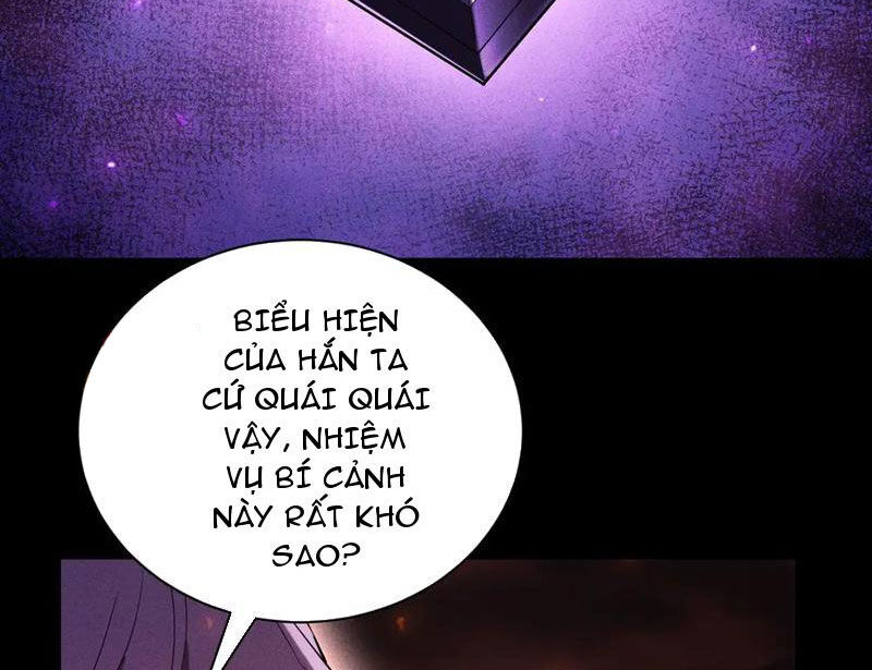 Ta Trở Thành Thần Sau Khi Afk Hàng Triệu Năm Chap 28 - Next Chap 29