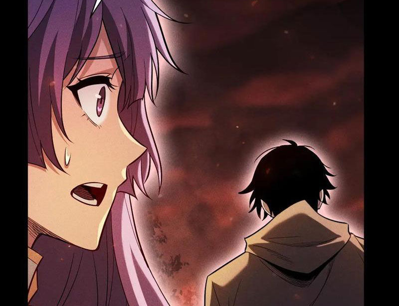 Ta Trở Thành Thần Sau Khi Afk Hàng Triệu Năm Chap 28 - Next Chap 29