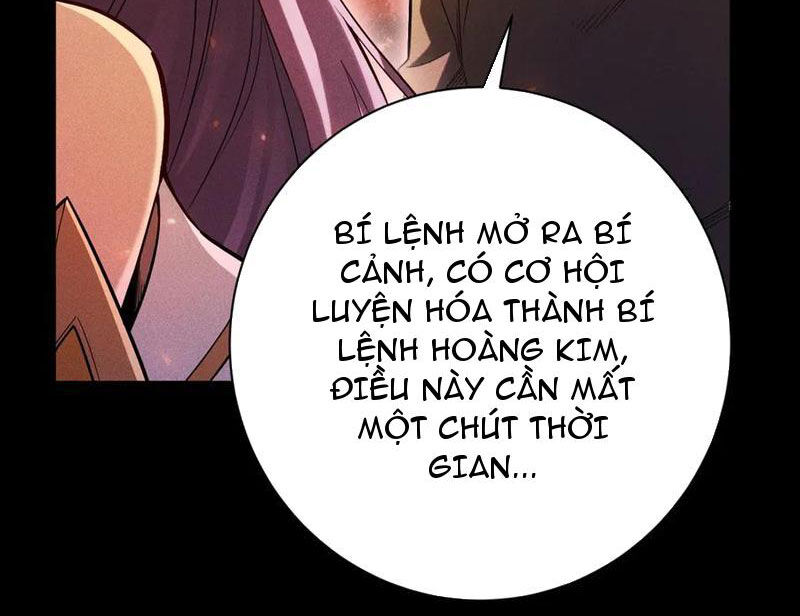 Ta Trở Thành Thần Sau Khi Afk Hàng Triệu Năm Chap 28 - Next Chap 29