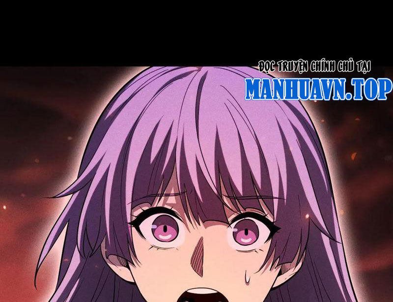 Ta Trở Thành Thần Sau Khi Afk Hàng Triệu Năm Chap 28 - Next Chap 29