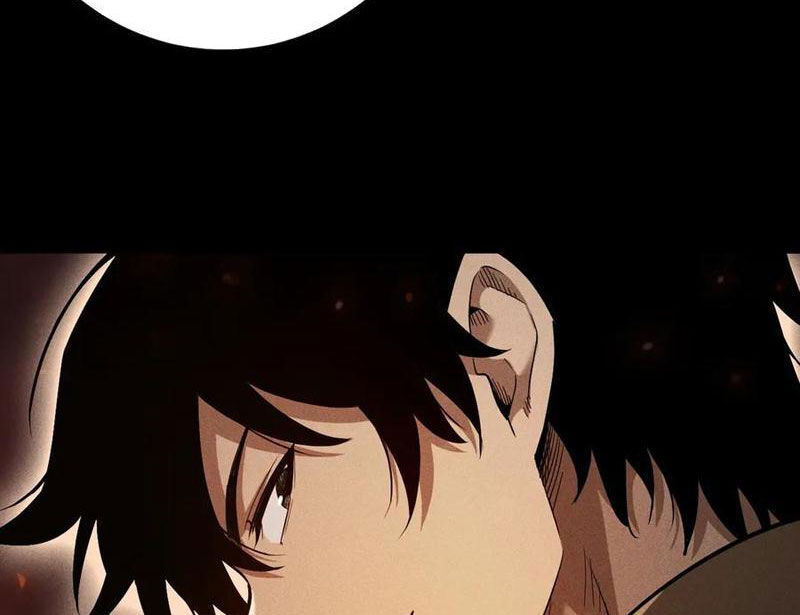 Ta Trở Thành Thần Sau Khi Afk Hàng Triệu Năm Chap 28 - Next Chap 29
