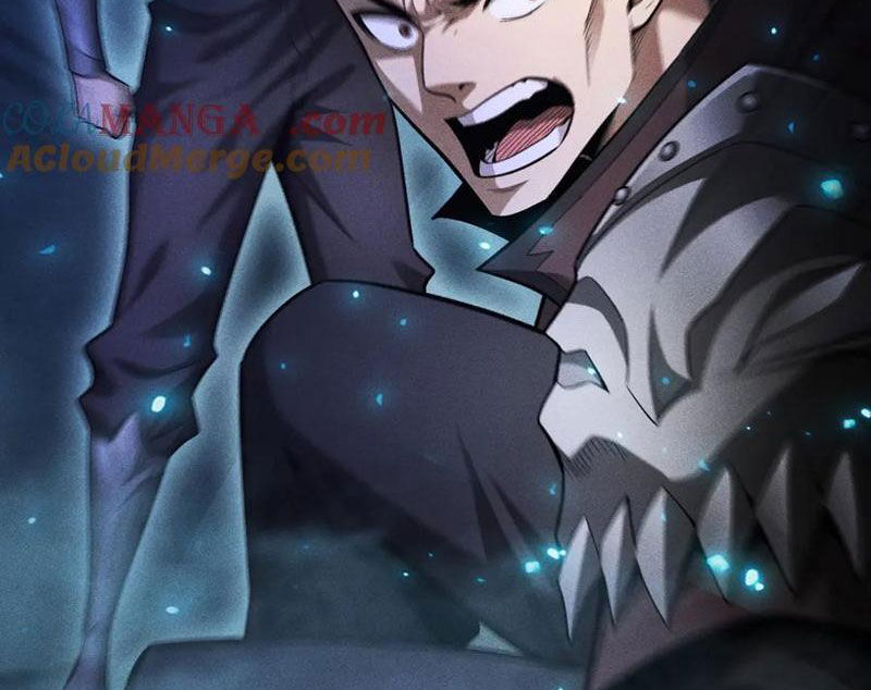 Ta Trở Thành Thần Sau Khi Afk Hàng Triệu Năm Chap 28 - Next Chap 29