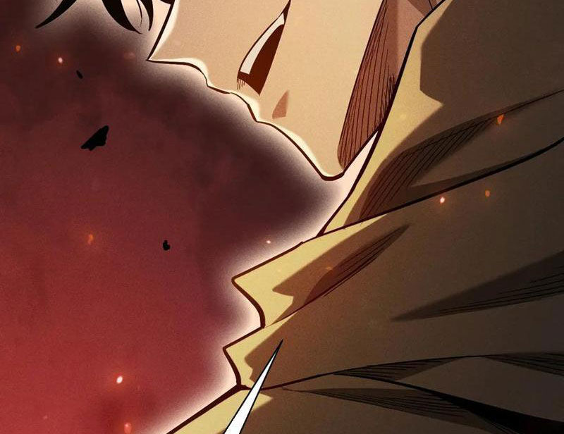 Ta Trở Thành Thần Sau Khi Afk Hàng Triệu Năm Chap 28 - Next Chap 29