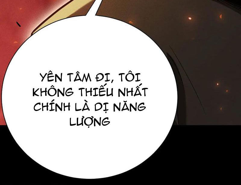 Ta Trở Thành Thần Sau Khi Afk Hàng Triệu Năm Chap 28 - Next Chap 29