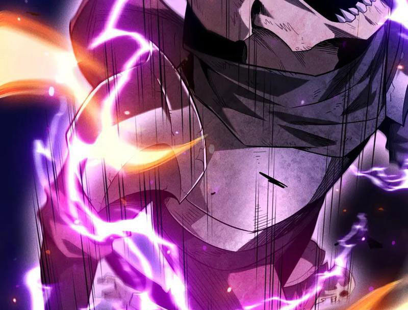 Ta Trở Thành Thần Sau Khi Afk Hàng Triệu Năm Chap 28 - Next Chap 29