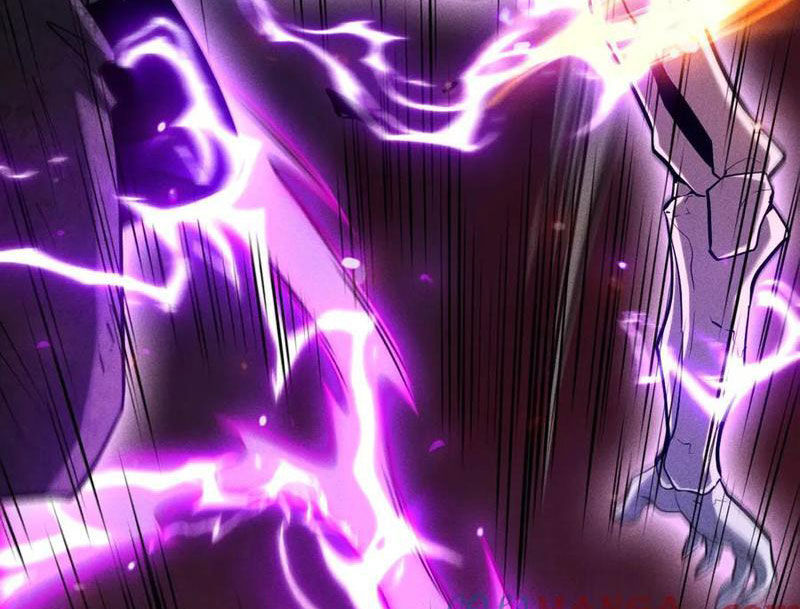 Ta Trở Thành Thần Sau Khi Afk Hàng Triệu Năm Chap 28 - Next Chap 29