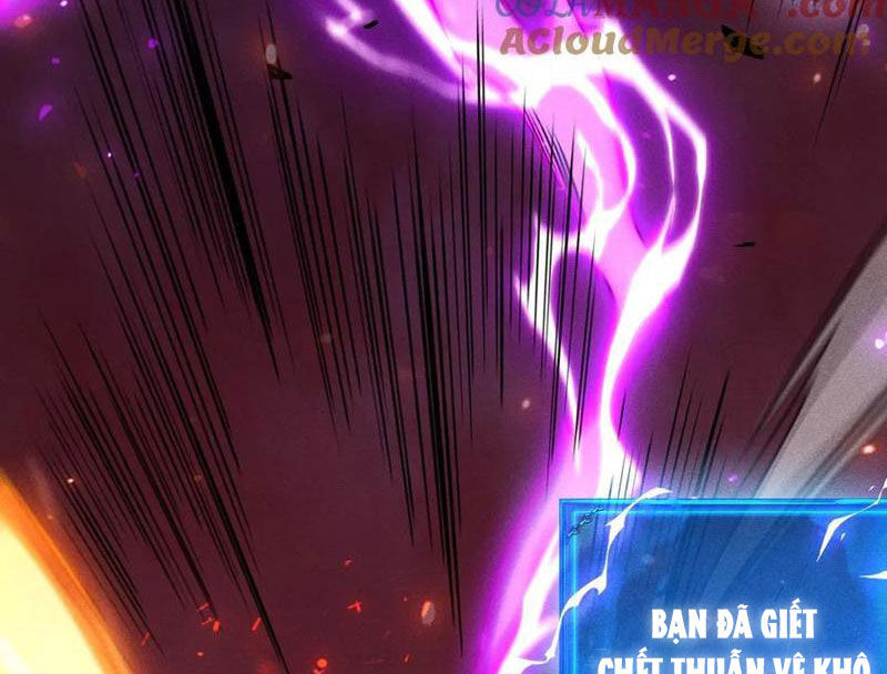 Ta Trở Thành Thần Sau Khi Afk Hàng Triệu Năm Chap 28 - Next Chap 29