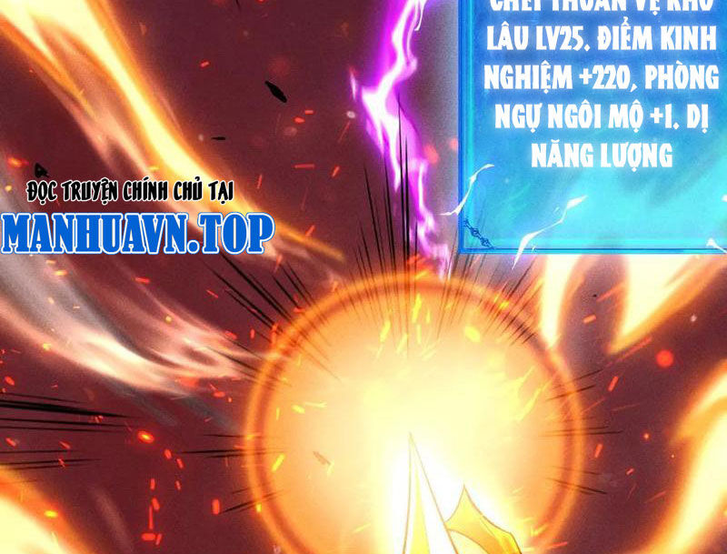 Ta Trở Thành Thần Sau Khi Afk Hàng Triệu Năm Chap 28 - Next Chap 29