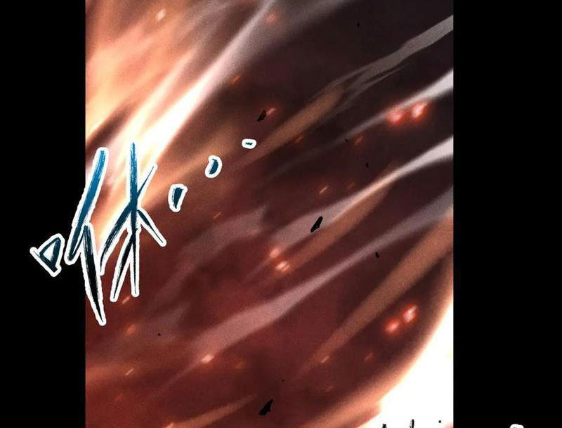 Ta Trở Thành Thần Sau Khi Afk Hàng Triệu Năm Chap 28 - Next Chap 29