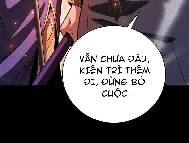 Ta Trở Thành Thần Sau Khi Afk Hàng Triệu Năm Chap 28 - Next Chap 29