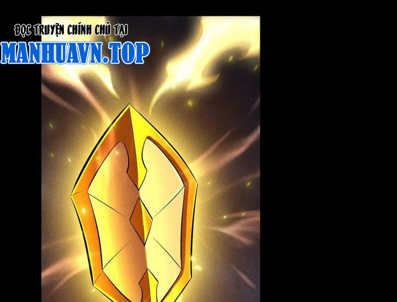 Ta Trở Thành Thần Sau Khi Afk Hàng Triệu Năm Chap 28 - Next Chap 29