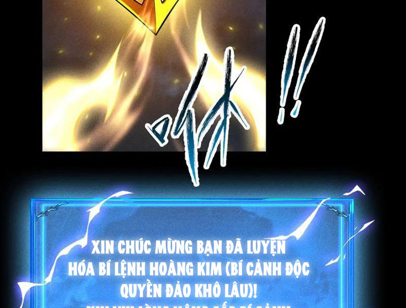 Ta Trở Thành Thần Sau Khi Afk Hàng Triệu Năm Chap 28 - Next Chap 29