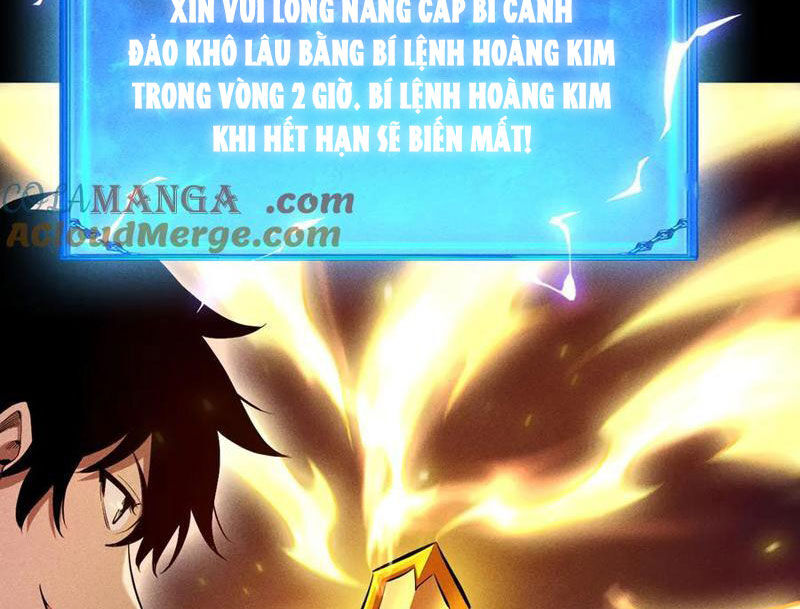 Ta Trở Thành Thần Sau Khi Afk Hàng Triệu Năm Chap 28 - Next Chap 29