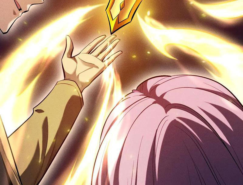 Ta Trở Thành Thần Sau Khi Afk Hàng Triệu Năm Chap 28 - Next Chap 29