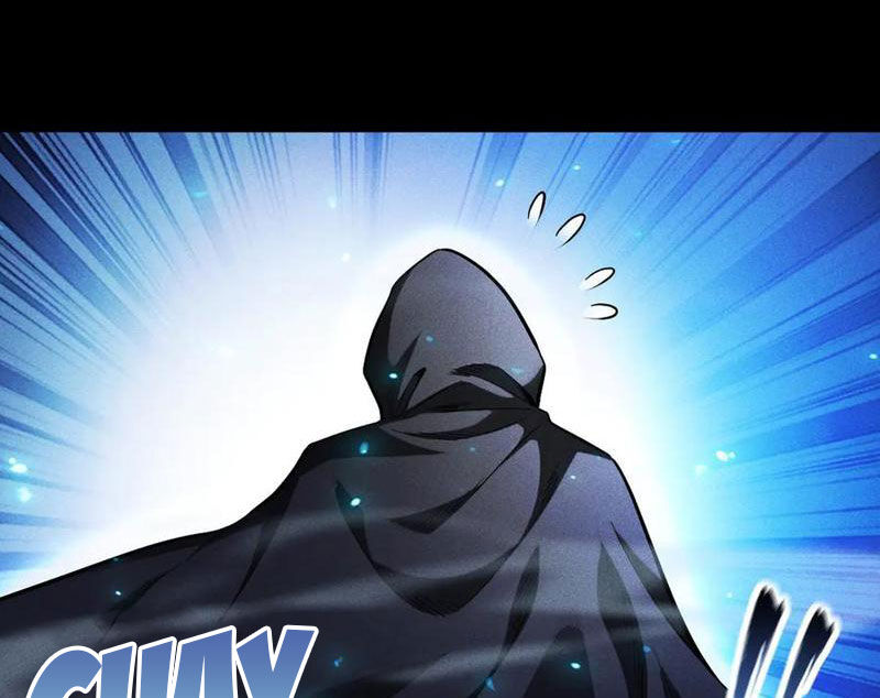 Ta Trở Thành Thần Sau Khi Afk Hàng Triệu Năm Chap 28 - Next Chap 29