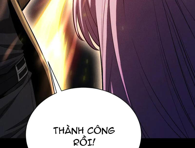 Ta Trở Thành Thần Sau Khi Afk Hàng Triệu Năm Chap 28 - Next Chap 29