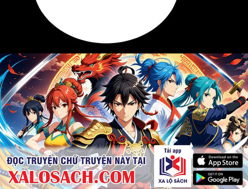 Ta Trở Thành Thần Sau Khi Afk Hàng Triệu Năm Chap 28 - Next Chap 29