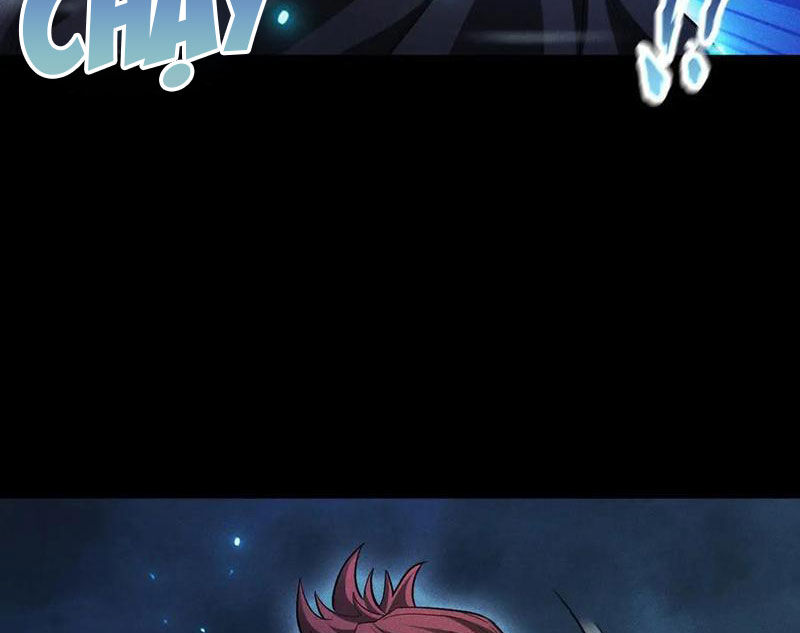 Ta Trở Thành Thần Sau Khi Afk Hàng Triệu Năm Chap 28 - Next Chap 29