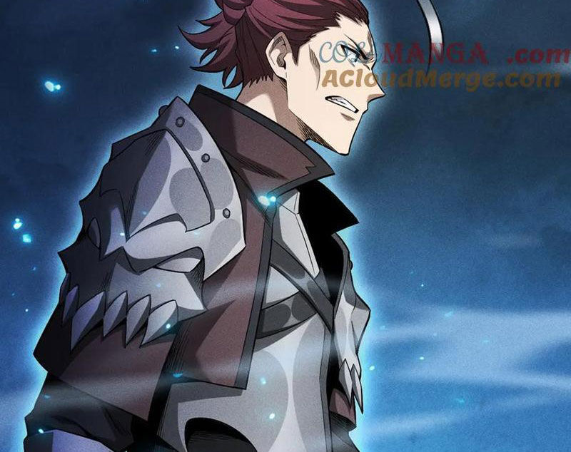 Ta Trở Thành Thần Sau Khi Afk Hàng Triệu Năm Chap 28 - Next Chap 29