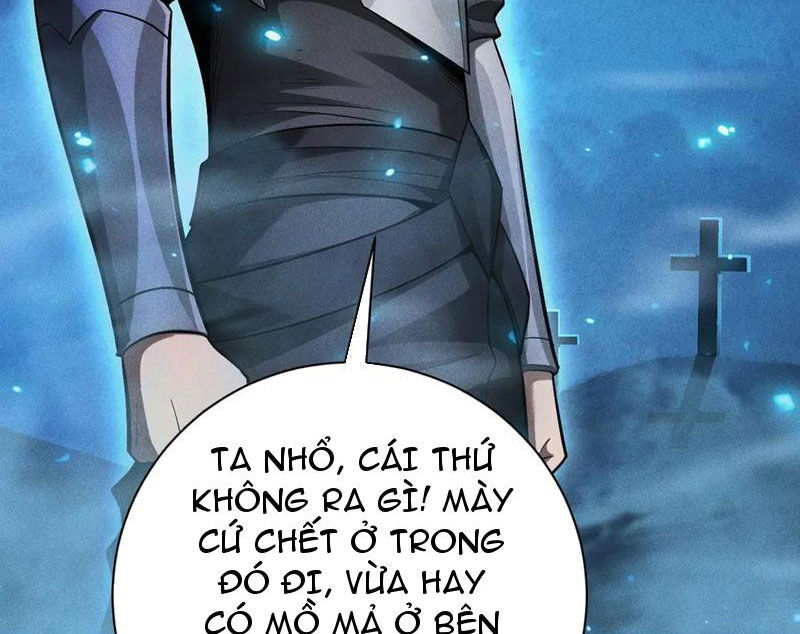 Ta Trở Thành Thần Sau Khi Afk Hàng Triệu Năm Chap 28 - Next Chap 29