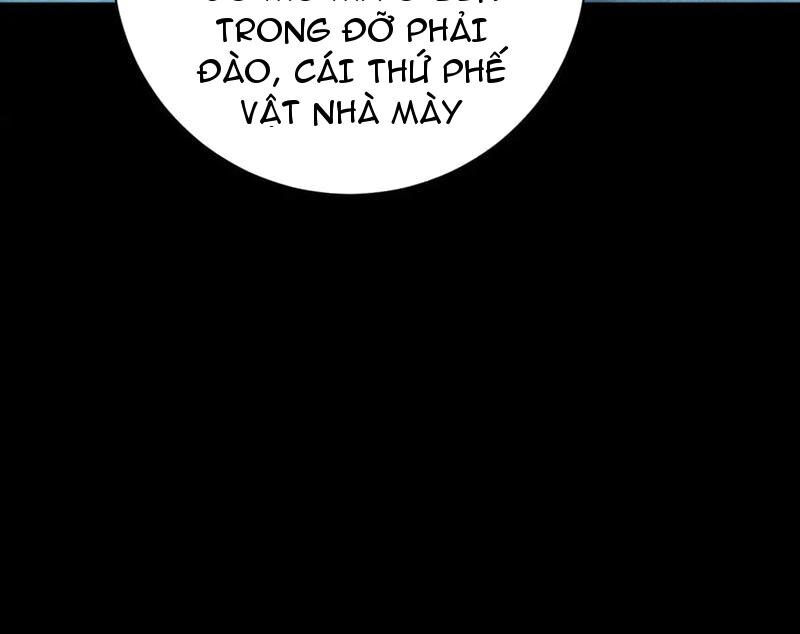 Ta Trở Thành Thần Sau Khi Afk Hàng Triệu Năm Chap 28 - Next Chap 29