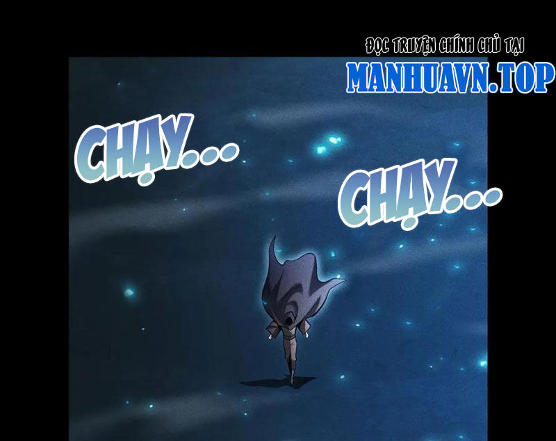Ta Trở Thành Thần Sau Khi Afk Hàng Triệu Năm Chap 28 - Next Chap 29