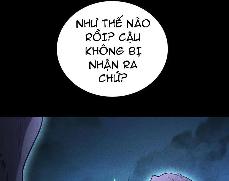 Ta Trở Thành Thần Sau Khi Afk Hàng Triệu Năm Chap 28 - Next Chap 29