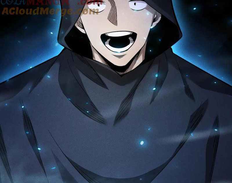 Ta Trở Thành Thần Sau Khi Afk Hàng Triệu Năm Chap 28 - Next Chap 29