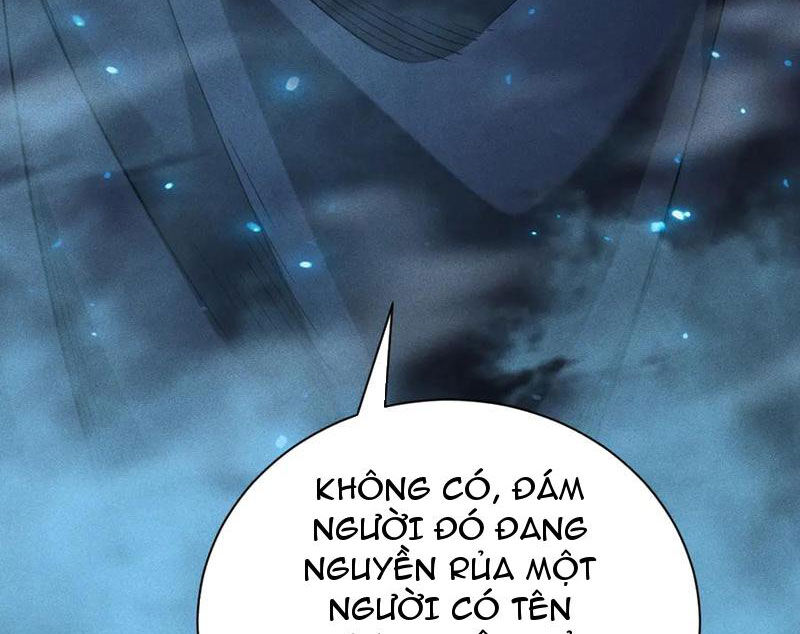 Ta Trở Thành Thần Sau Khi Afk Hàng Triệu Năm Chap 28 - Next Chap 29