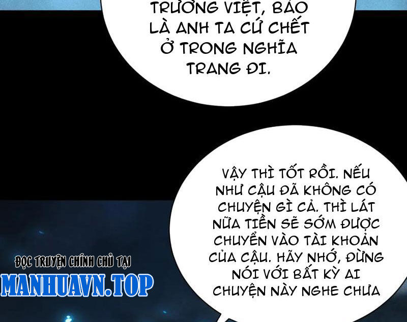 Ta Trở Thành Thần Sau Khi Afk Hàng Triệu Năm Chap 28 - Next Chap 29