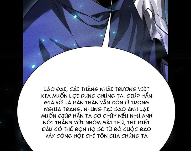 Ta Trở Thành Thần Sau Khi Afk Hàng Triệu Năm Chap 28 - Next Chap 29