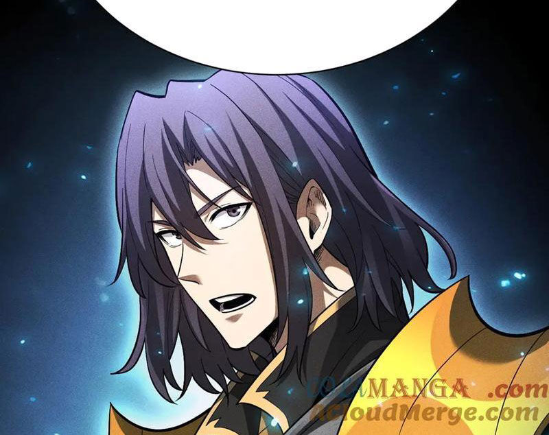 Ta Trở Thành Thần Sau Khi Afk Hàng Triệu Năm Chap 28 - Next Chap 29