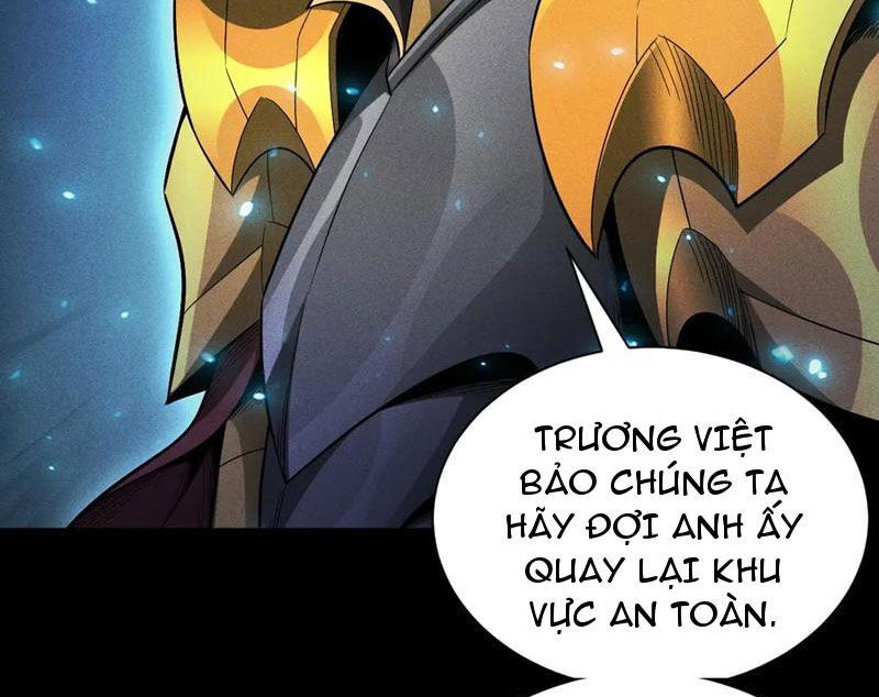 Ta Trở Thành Thần Sau Khi Afk Hàng Triệu Năm Chap 28 - Next Chap 29