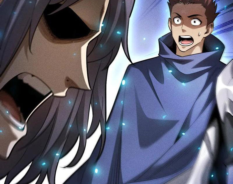 Ta Trở Thành Thần Sau Khi Afk Hàng Triệu Năm Chap 28 - Next Chap 29