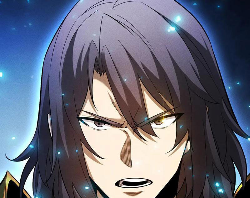 Ta Trở Thành Thần Sau Khi Afk Hàng Triệu Năm Chap 28 - Next Chap 29