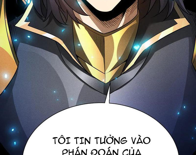 Ta Trở Thành Thần Sau Khi Afk Hàng Triệu Năm Chap 28 - Next Chap 29