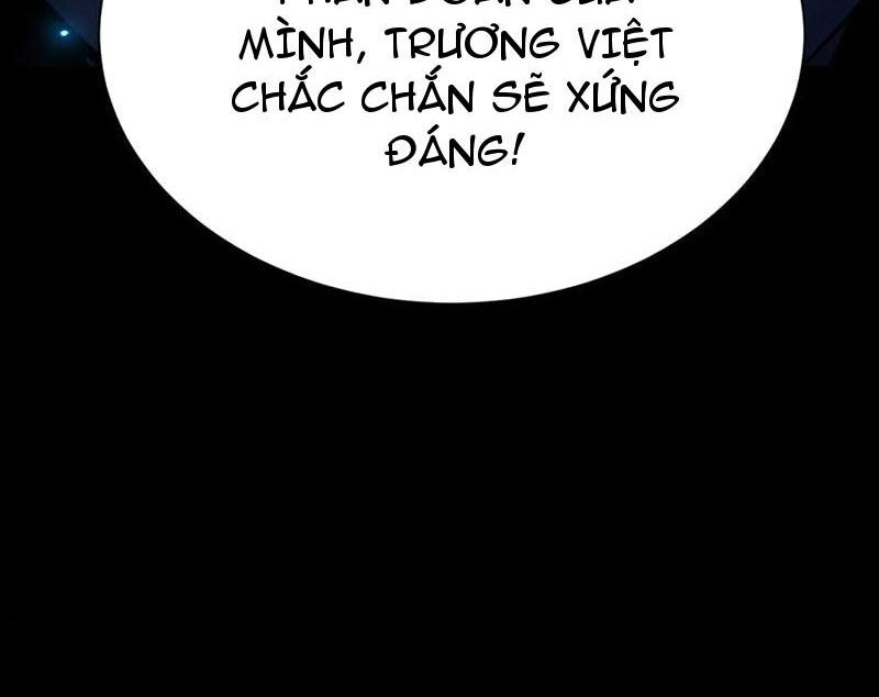 Ta Trở Thành Thần Sau Khi Afk Hàng Triệu Năm Chap 28 - Next Chap 29