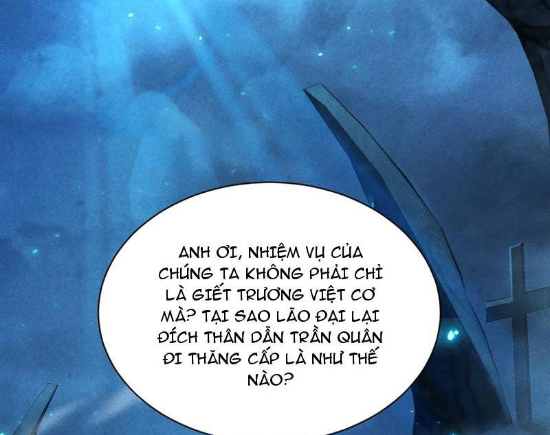Ta Trở Thành Thần Sau Khi Afk Hàng Triệu Năm Chap 28 - Next Chap 29