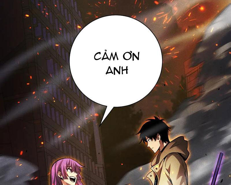 Ta Trở Thành Thần Sau Khi Afk Hàng Triệu Năm Chap 28 - Next Chap 29