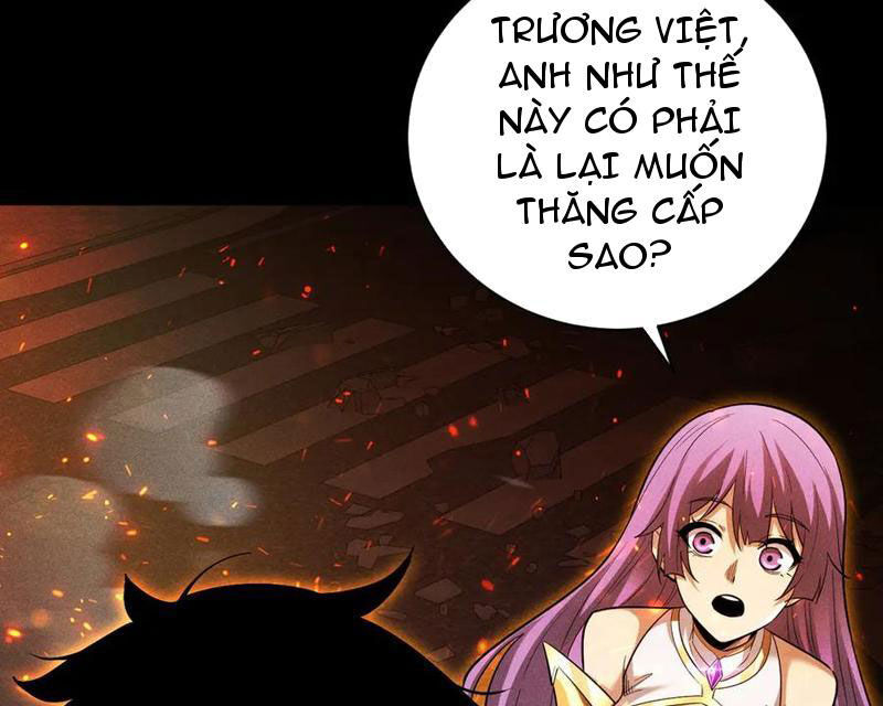 Ta Trở Thành Thần Sau Khi Afk Hàng Triệu Năm Chap 28 - Next Chap 29