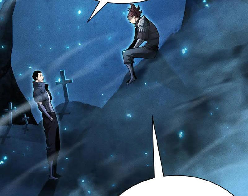 Ta Trở Thành Thần Sau Khi Afk Hàng Triệu Năm Chap 28 - Next Chap 29