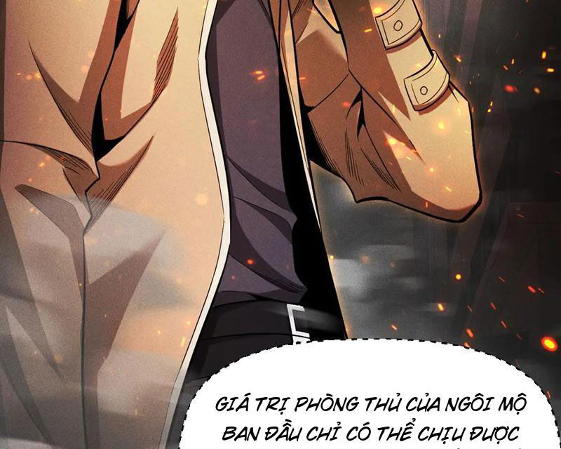 Ta Trở Thành Thần Sau Khi Afk Hàng Triệu Năm Chap 28 - Next Chap 29