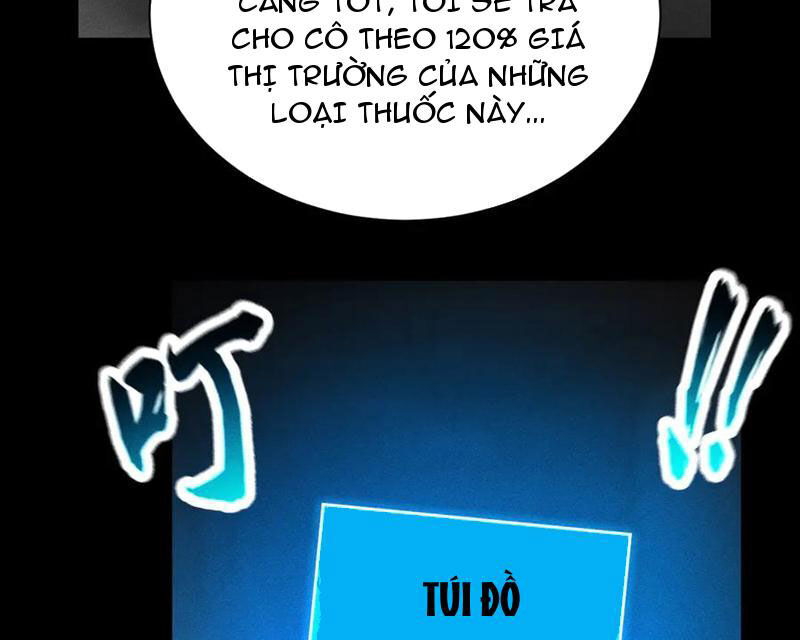Ta Trở Thành Thần Sau Khi Afk Hàng Triệu Năm Chap 28 - Next Chap 29