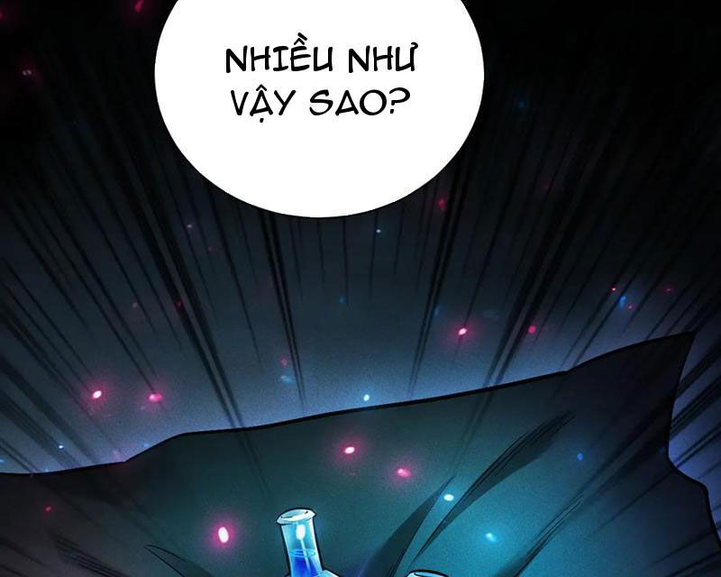 Ta Trở Thành Thần Sau Khi Afk Hàng Triệu Năm Chap 28 - Next Chap 29