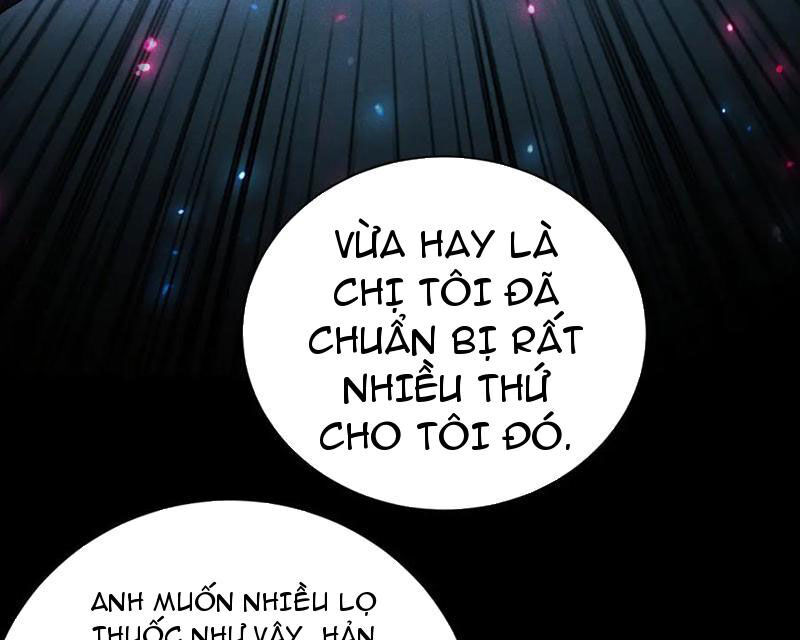 Ta Trở Thành Thần Sau Khi Afk Hàng Triệu Năm Chap 28 - Next Chap 29